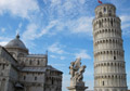 Pisa