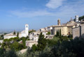 Assisi