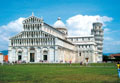 Pisa