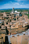 Siena