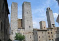 San Gimignano