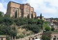 Siena