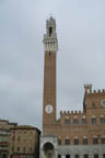 Siena