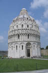 Pisa