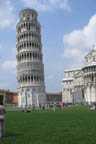 Pisa