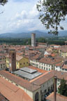 Lucca