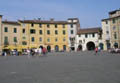 Lucca