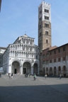 Lucca