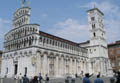 Lucca