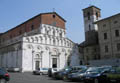 Lucca