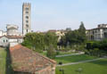 Lucca