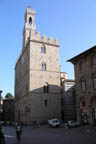 Volterra