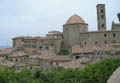 Volterra