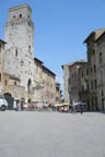 Volterra