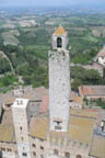 Volterra